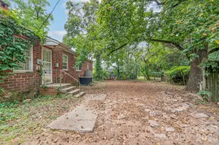 406 McCammon St, Fort Mill, SC 29715 - Photo 4