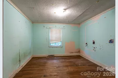 406 McCammon Street, Fort Mill, SC 29715 - Photo 10