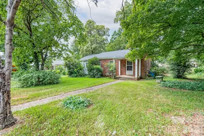 406 McCammon Street, Fort Mill, SC 29715 - Photo 2