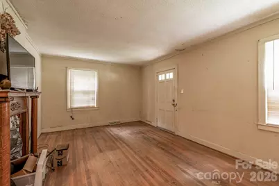 406 McCammon Street, Fort Mill, SC 29715 - Photo 8