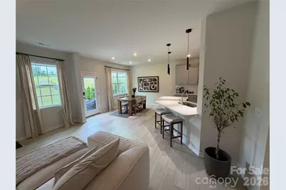 292 Runner Stone Lane, Fort Mill, SC 29715 - Photo 2