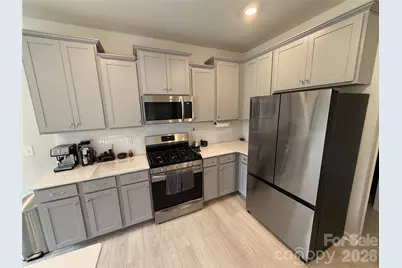 292 Runner Stone Lane, Fort Mill, SC 29715 - Photo 6