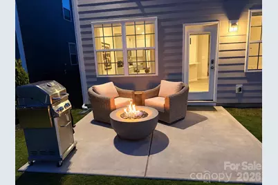292 Runner Stone Lane, Fort Mill, SC 29715 - Photo 10