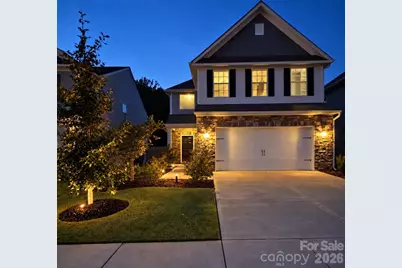 292 Runner Stone Lane, Fort Mill, SC 29715 - Photo 22