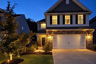 292 Runner Stone Ln, Fort Mill, SC 29715 - Photo 22
