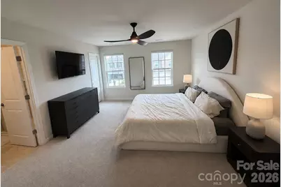 292 Runner Stone Lane, Fort Mill, SC 29715 - Photo 12