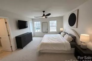 292 Runner Stone Ln, Fort Mill, SC 29715 - Photo 12