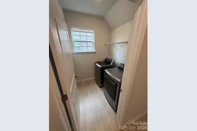 292 Runner Stone Lane, Fort Mill, SC 29715 - Photo 20