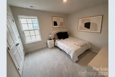 292 Runner Stone Lane, Fort Mill, SC 29715 - Photo 16