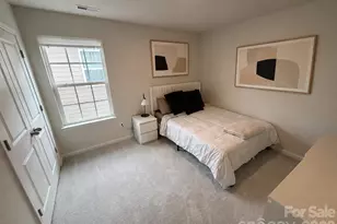 292 Runner Stone Ln, Fort Mill, SC 29715 - Photo 16