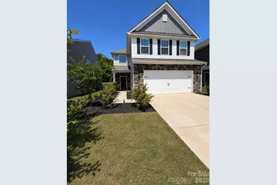 292 Runner Stone Lane, Fort Mill, SC 29715 - Photo 1