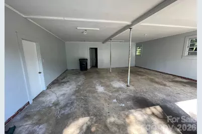 3130 Faith Road, Salisbury, NC 28146 - Photo 4