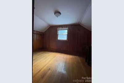 3130 Faith Road, Salisbury, NC 28146 - Photo 12