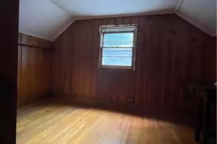 3130 Faith Rd, Salisbury, NC 28146 - Photo 12
