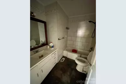 3130 Faith Road, Salisbury, NC 28146 - Photo 10