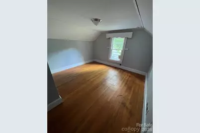 3130 Faith Road, Salisbury, NC 28146 - Photo 14