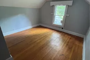3130 Faith Rd, Salisbury, NC 28146 - Photo 14