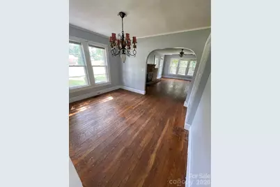 3130 Faith Road, Salisbury, NC 28146 - Photo 6