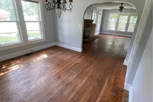 3130 Faith Rd, Salisbury, NC 28146 - Photo 6