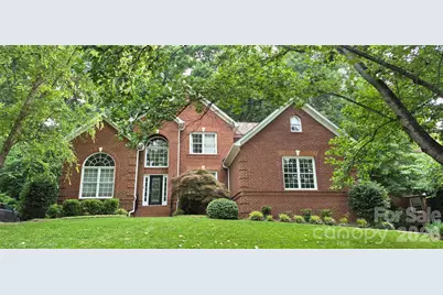 919 Thorn Ridge Lane, Lake Wylie, SC 29710 - Photo 1