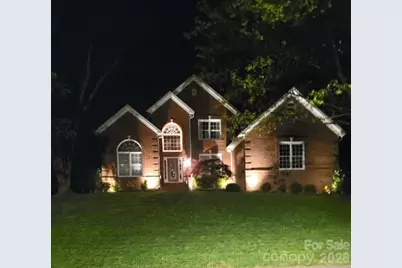919 Thorn Ridge Lane, Lake Wylie, SC 29710 - Photo 2