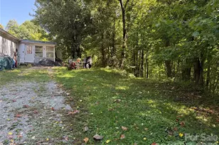 137 Nancy Mountain Rd, Rosman, NC 28772 - Photo 6