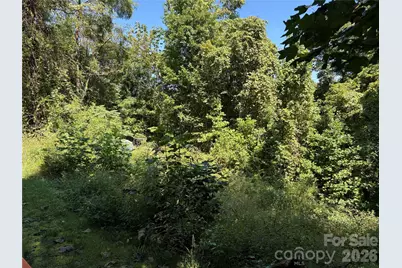 137 Nancy Mountain Road, Rosman, NC 28772 - Photo 4