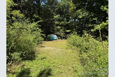 137 Nancy Mountain Road, Rosman, NC 28772 - Photo 8