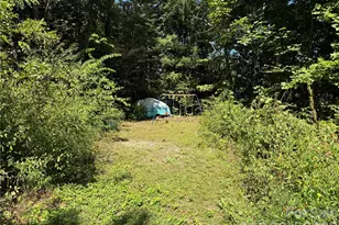 137 Nancy Mountain Rd, Rosman, NC 28772 - Photo 8