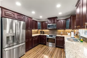 1154 Birchwood Dr, Clover, SC 29710 - Photo 16