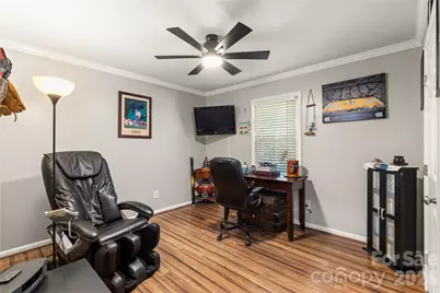 1154 Birchwood Drive, Clover, SC 29710 - Photo 26