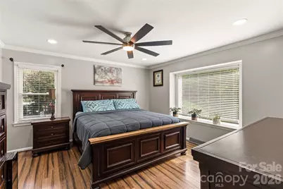 1154 Birchwood Drive, Clover, SC 29710 - Photo 20