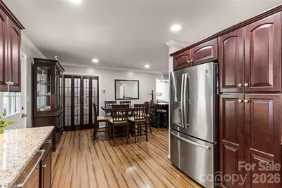 1154 Birchwood Drive, Clover, SC 29710 - Photo 18