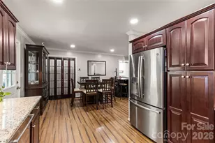 1154 Birchwood Dr, Clover, SC 29710 - Photo 18