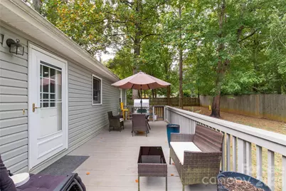 1154 Birchwood Drive, Clover, SC 29710 - Photo 28