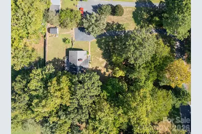 1154 Birchwood Drive, Clover, SC 29710 - Photo 40