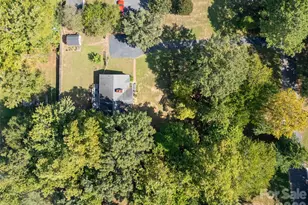 1154 Birchwood Dr, Clover, SC 29710 - Photo 40