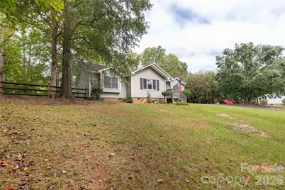 1154 Birchwood Drive, Clover, SC 29710 - Photo 34