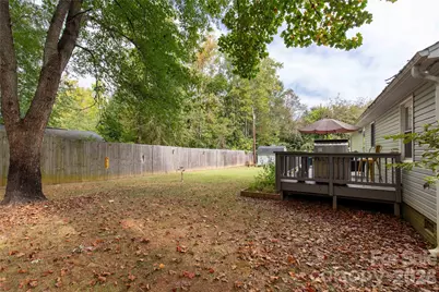 1154 Birchwood Drive, Clover, SC 29710 - Photo 30