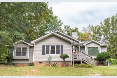 1154 Birchwood Drive, Clover, SC 29710 - Photo 1