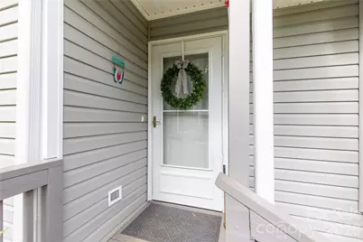 1154 Birchwood Drive, Clover, SC 29710 - Photo 10