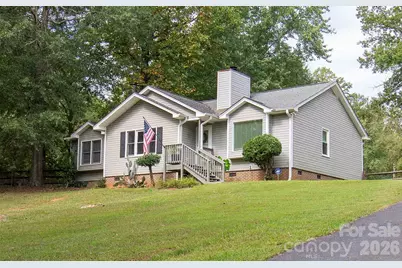 1154 Birchwood Drive, Clover, SC 29710 - Photo 2