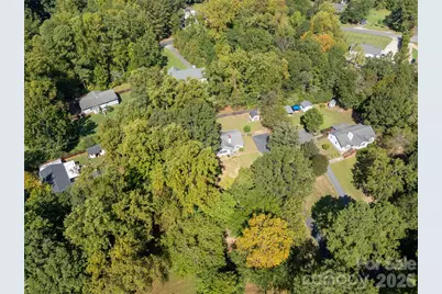 1154 Birchwood Drive, Clover, SC 29710 - Photo 38