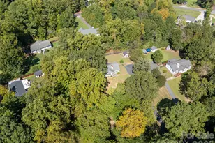 1154 Birchwood Dr, Clover, SC 29710 - Photo 38