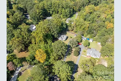 1154 Birchwood Drive, Clover, SC 29710 - Photo 36