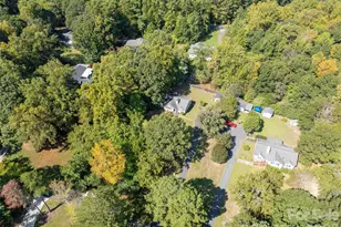 1154 Birchwood Dr, Clover, SC 29710 - Photo 36