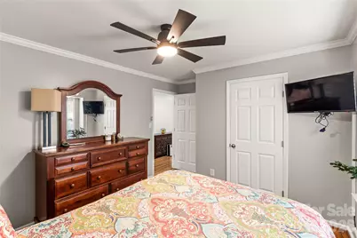 1154 Birchwood Drive, Clover, SC 29710 - Photo 24