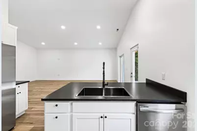 60 Pearl Street, Black Mountain, NC 28711 - Photo 8