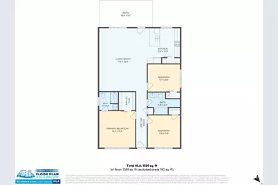60 Pearl Street, Black Mountain, NC 28711 - Photo 22