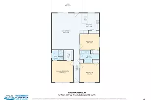 60 Pearl St, Black Mountain, NC 28711 - Photo 22